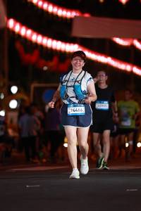 BIB: 
                            <button type="button" onclick="openModal(23907260)" class="btn btn-primary btn-sm float-right btn-popup" data-toggle="modal" data-target=".modal-high-quality">
                        <i class="fas fa-shopping-cart"></i> Add to Cart
                    </button>
                                            <button type="button" onclick="isThisMe(23907260, true)" class="btn btn-success btn-sm float-right btn-popup btn-isme hidden" data-toggle="tooltip" data-placement="bottom" title="นี่คือรูปของคุณใช่ไหม คลิกที่นี่เพื่อเอาเข้าอัลบั้ม">
                        <i class="fas fa-plus"></i> Add to album
                    </button>
                    <button type="button" onclick="isThisMe(23907260, false)" class="btn btn-warning btn-sm float-right btn-popup btn-isnotme hidden">
                        <i class="fas fa-ban"></i> Remove from album
                    </button>